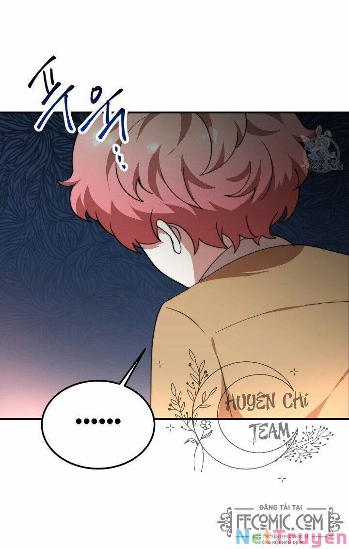 Công Chúa Bị Lãng Quên Muốn Sống Trong Hòa Bình 21 trang 52