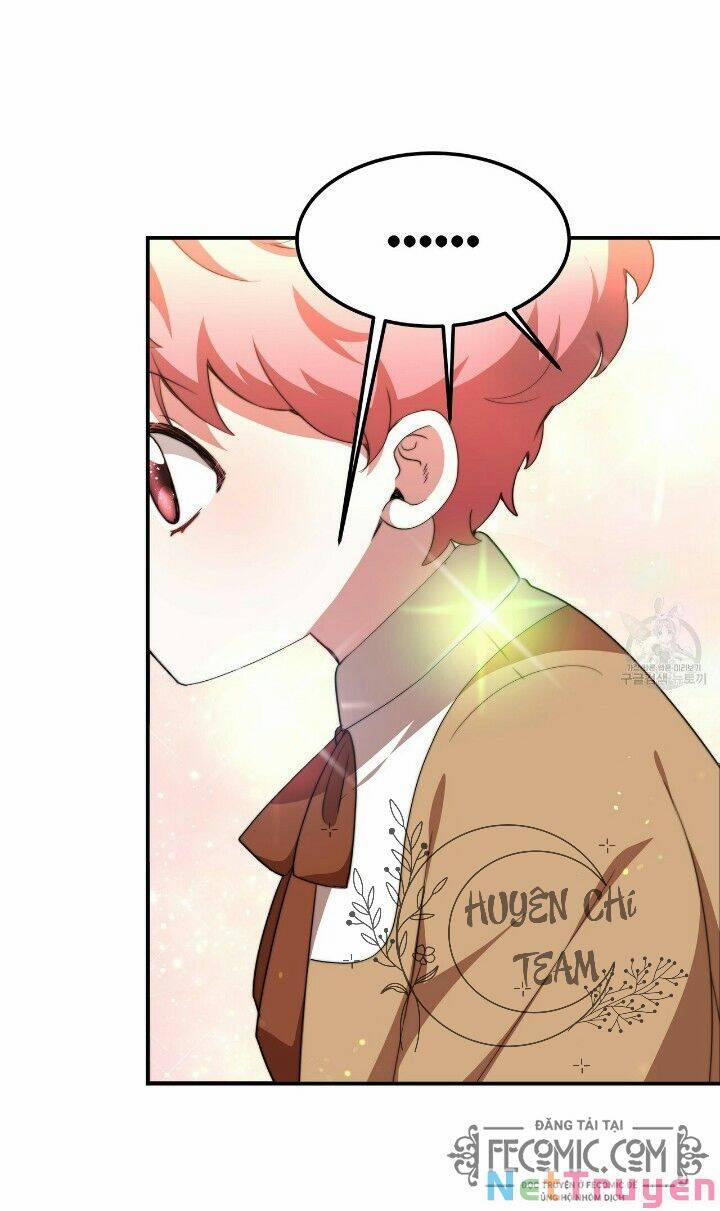 Công Chúa Bị Lãng Quên Muốn Sống Trong Hòa Bình 21 trang 57