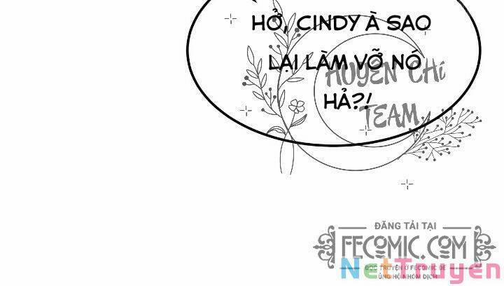 Công Chúa Bị Lãng Quên Muốn Sống Trong Hòa Bình 21 trang 62