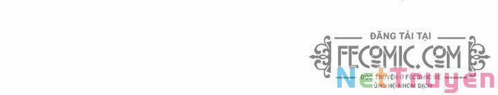 Công Chúa Bị Lãng Quên Muốn Sống Trong Hòa Bình 21 trang 7