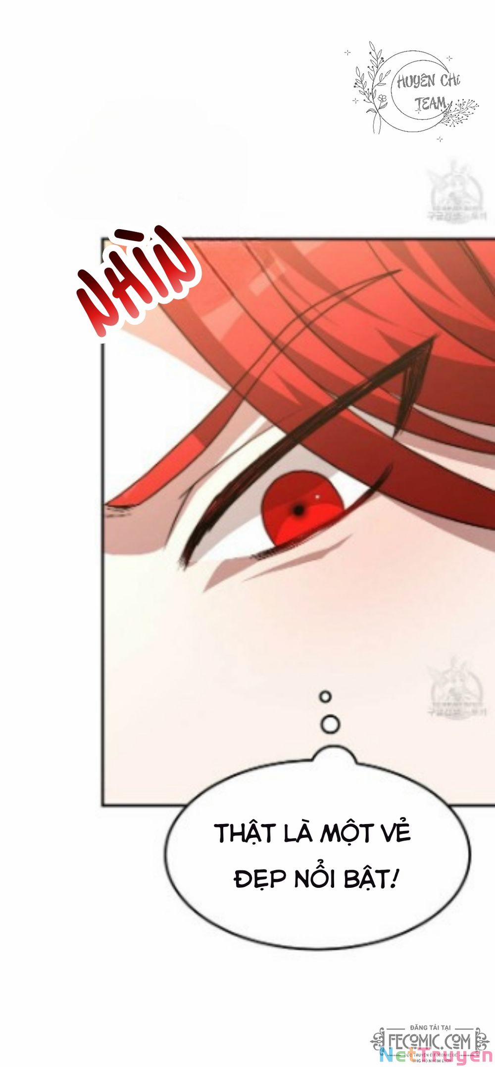 Công Chúa Bị Lãng Quên Muốn Sống Trong Hòa Bình 25 trang 50