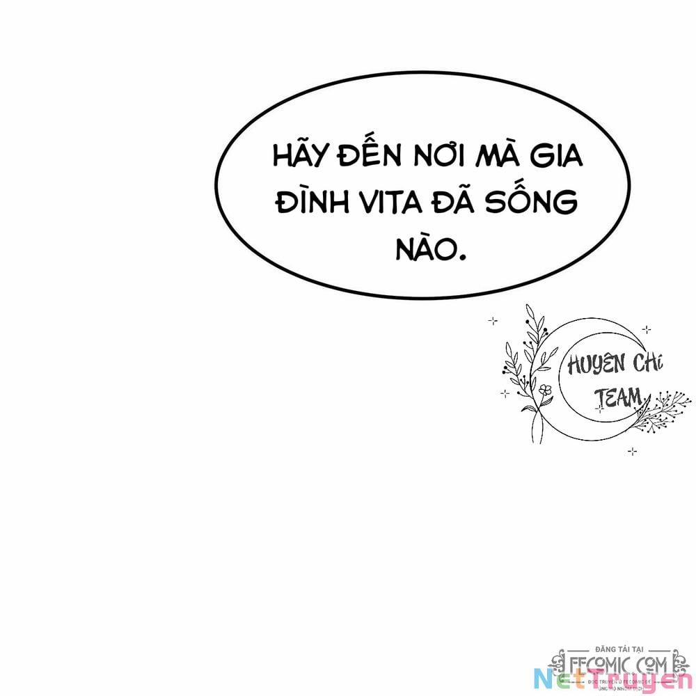 Công Chúa Bị Lãng Quên Muốn Sống Trong Hòa Bình 30 trang 38