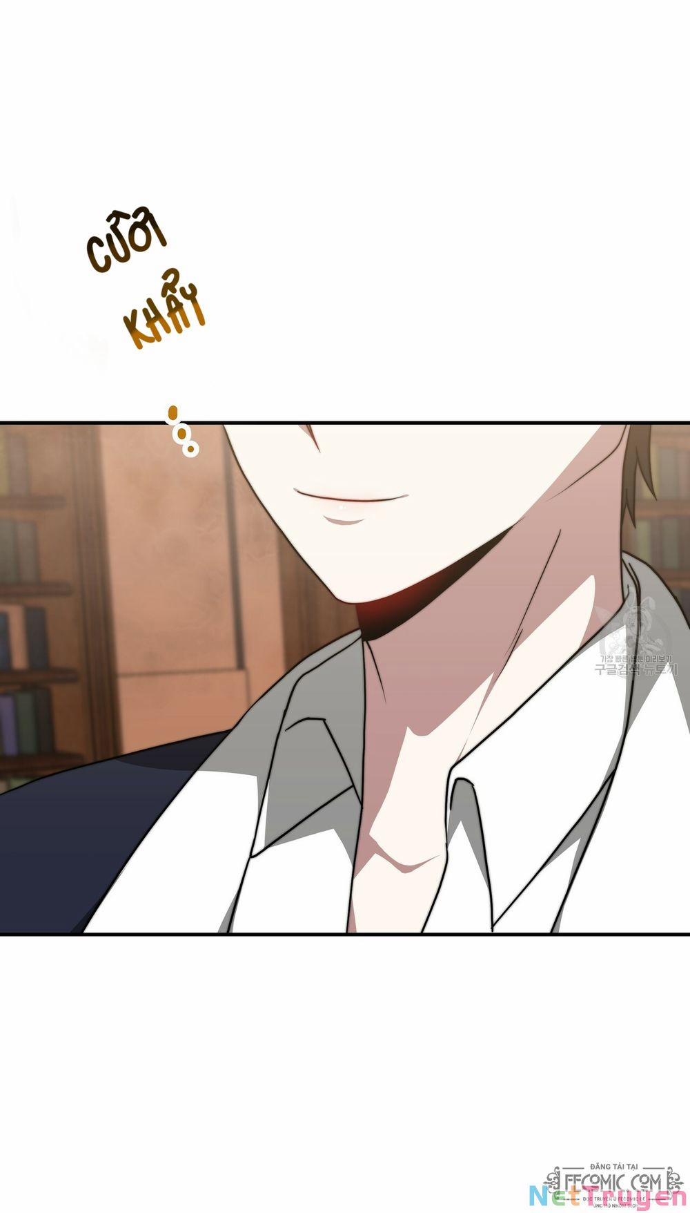 Công Chúa Bị Lãng Quên Muốn Sống Trong Hòa Bình 30 trang 55