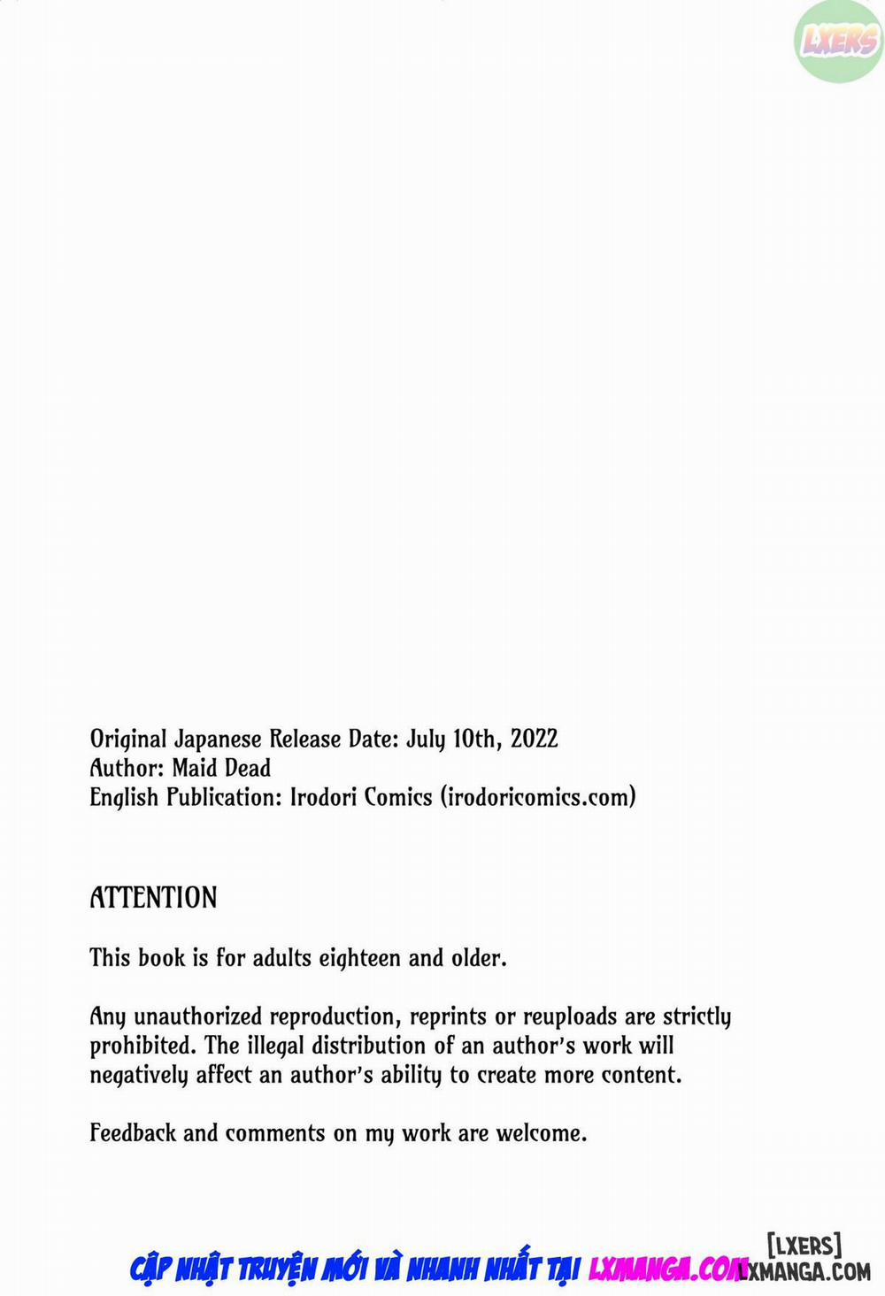 Công Chúa Bị Nguyền Rủa Và Kỵ Sĩ Còn Trinh Oneshot trang 69