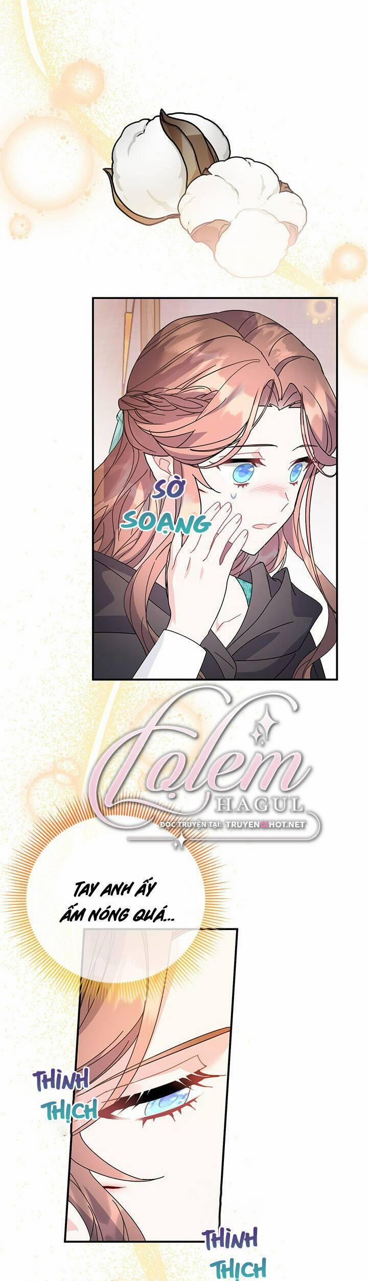 Công Chúa Của Loài Chim 56.2 trang 0