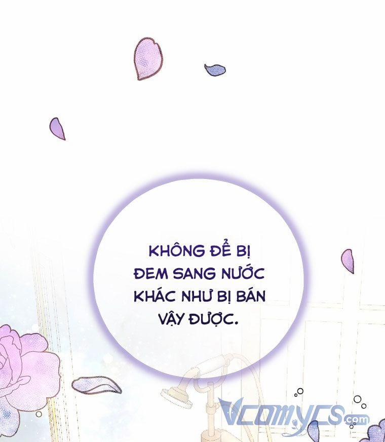 Công Chúa Đã Nở Thành Đoá Hoa Điên Dại 1.5 trang 15