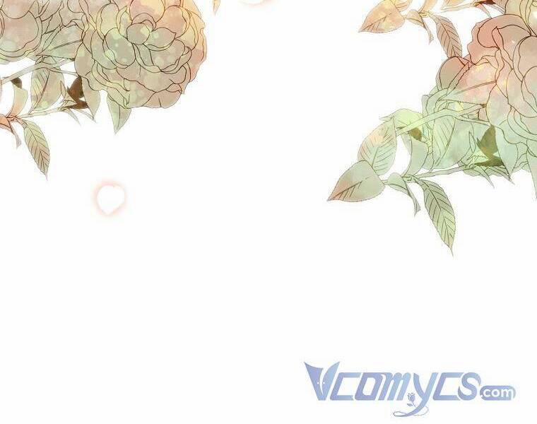 Công Chúa Đã Nở Thành Đoá Hoa Điên Dại 12 trang 22