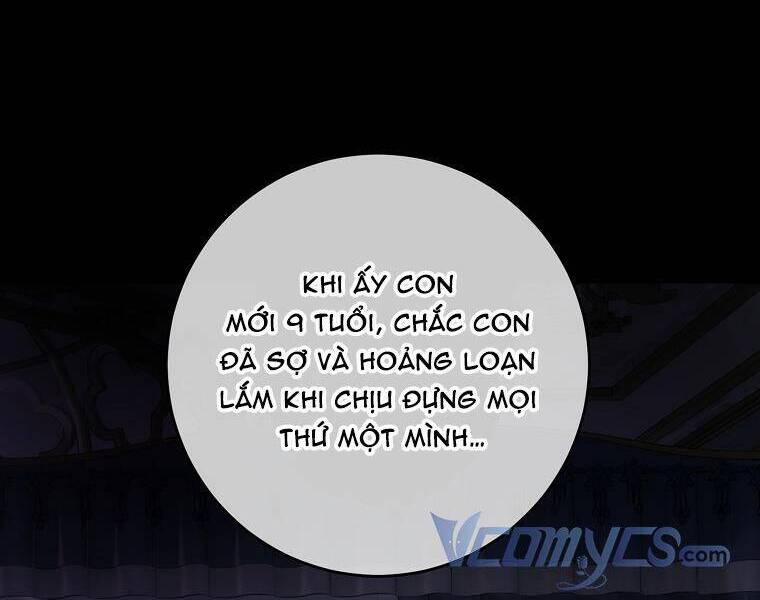 Công Chúa Đã Nở Thành Đoá Hoa Điên Dại 15 trang 9