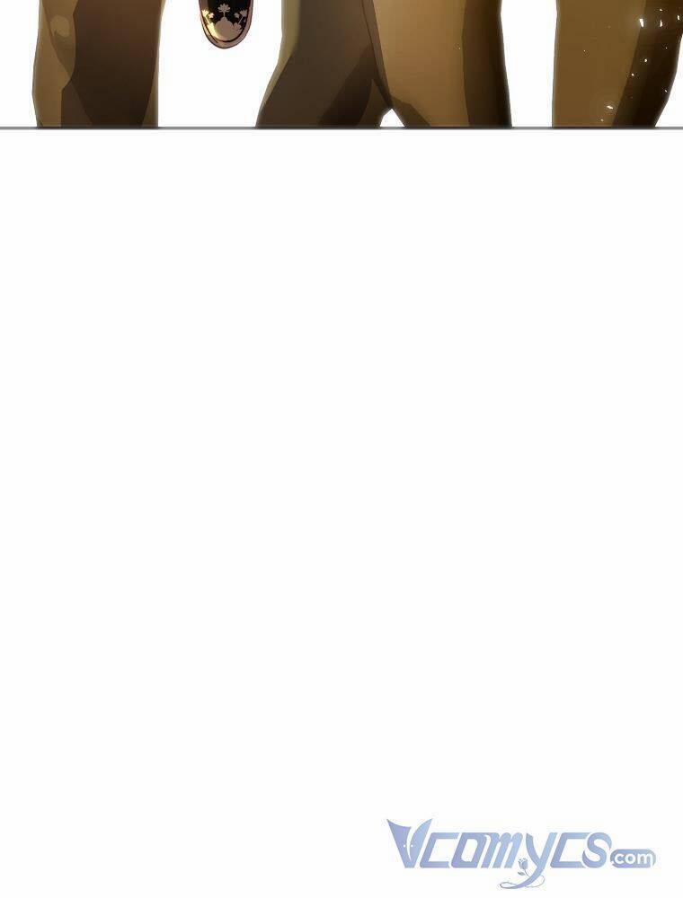 Công Chúa Đã Nở Thành Đoá Hoa Điên Dại 18 trang 14