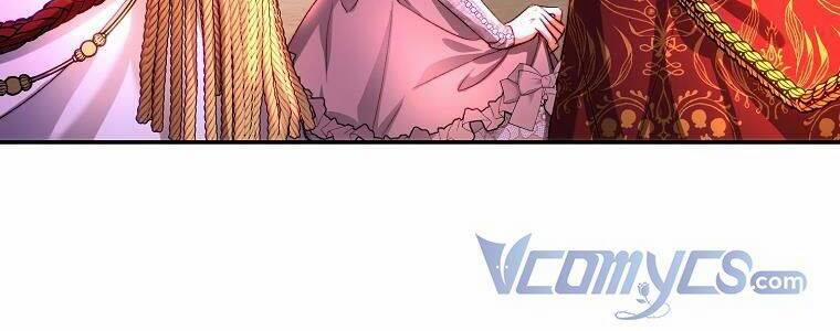 Công Chúa Đã Nở Thành Đoá Hoa Điên Dại 18 trang 35