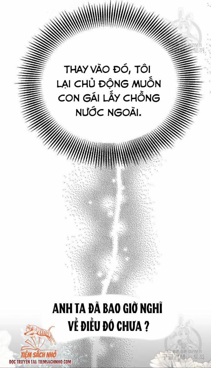 Công Chúa Đã Nở Thành Đoá Hoa Điên Dại 3.5 trang 0