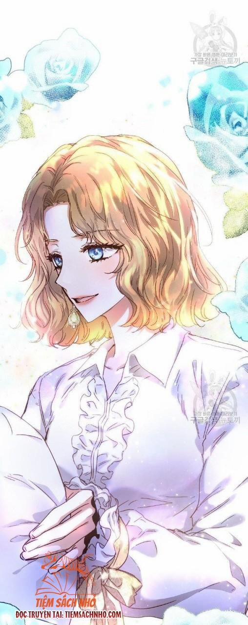 Công Chúa Đã Nở Thành Đoá Hoa Điên Dại 3.5 trang 34