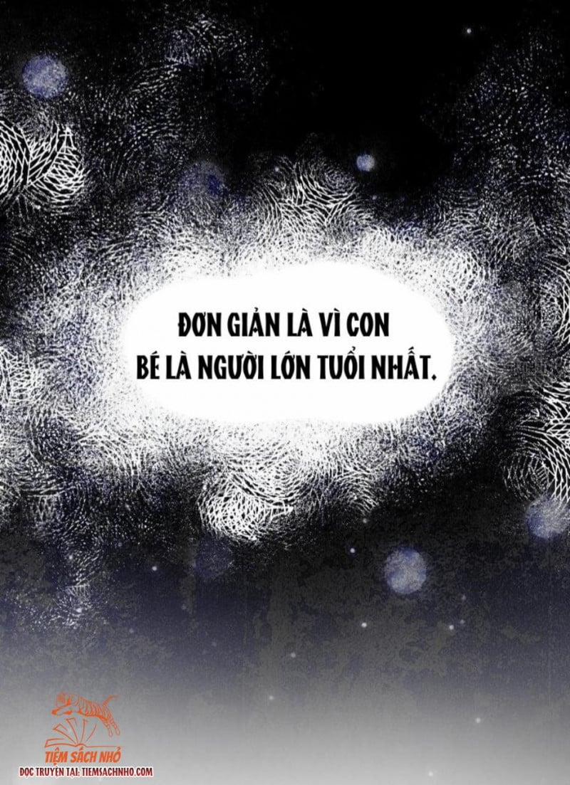 Công Chúa Đã Nở Thành Đoá Hoa Điên Dại 3.5 trang 8