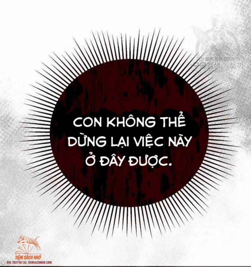 Công Chúa Đã Nở Thành Đoá Hoa Điên Dại 3 trang 17