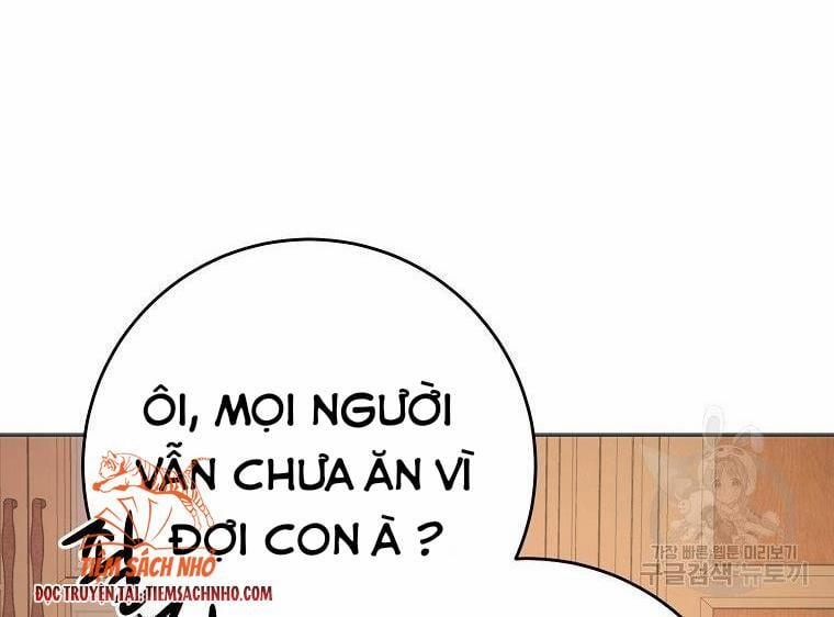 Công Chúa Đã Nở Thành Đoá Hoa Điên Dại 3 trang 6