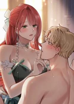 Đọc truyện tranh Công Chúa Đạo Chích