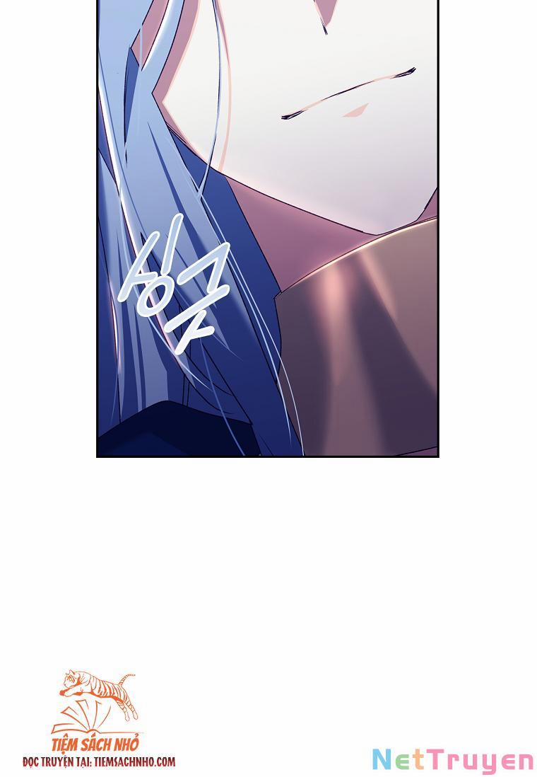 Công Chúa Gác Mái 5 trang 62