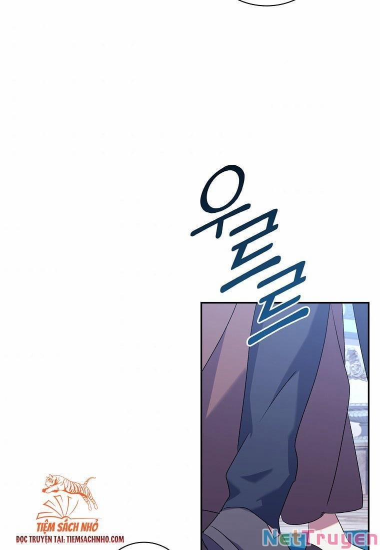 Công Chúa Gác Mái 5 trang 64