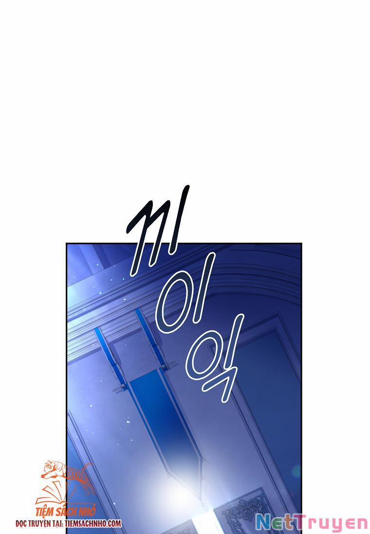 Công Chúa Gác Mái 5 trang 66