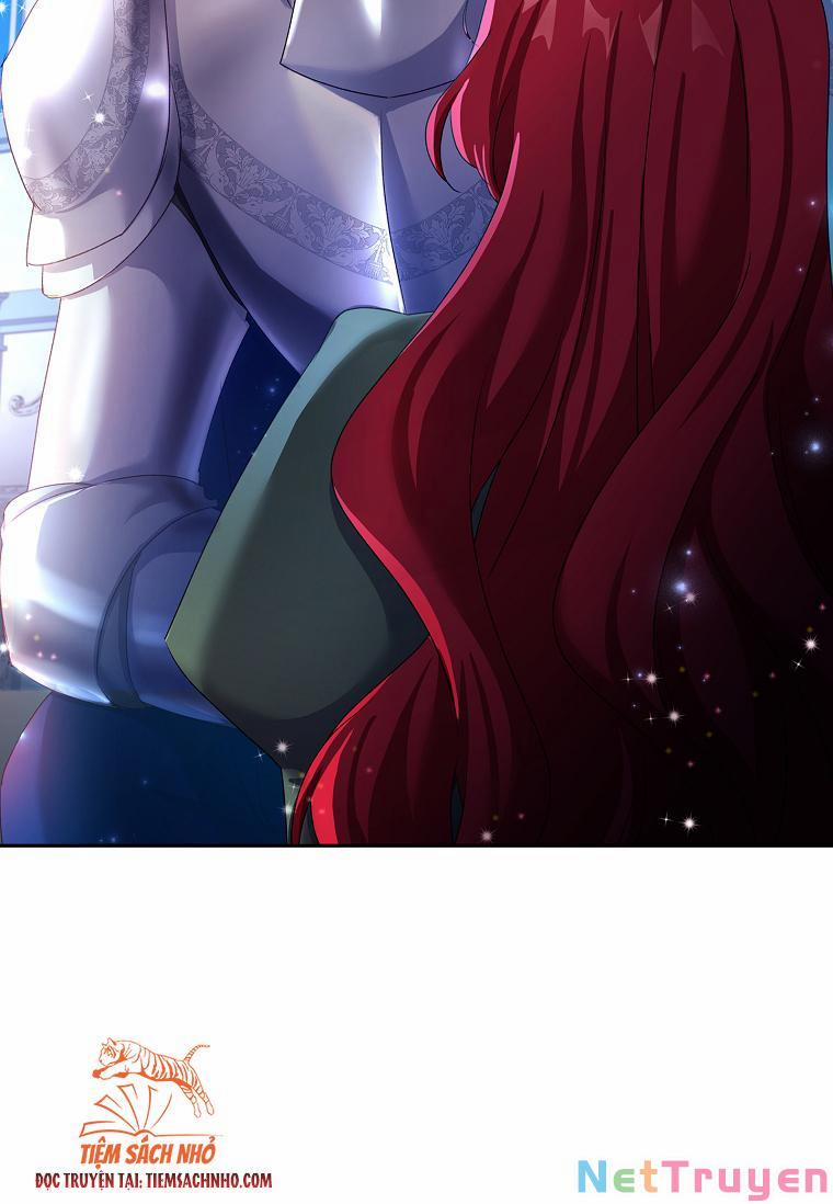 Công Chúa Gác Mái 5 trang 82