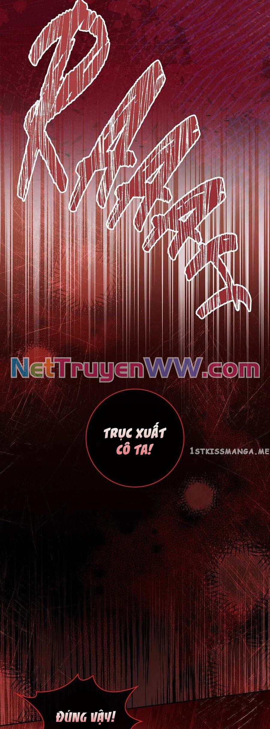 Công Chúa Gác Mái 61 trang 42