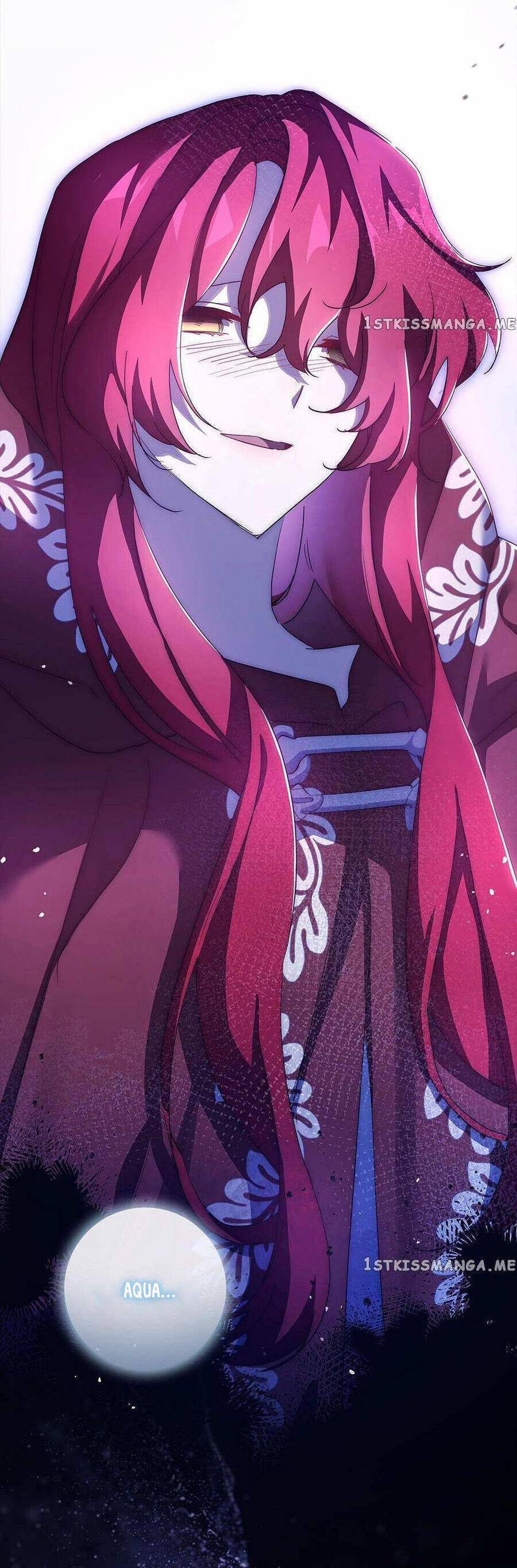 Công Chúa Gác Mái 61 trang 66