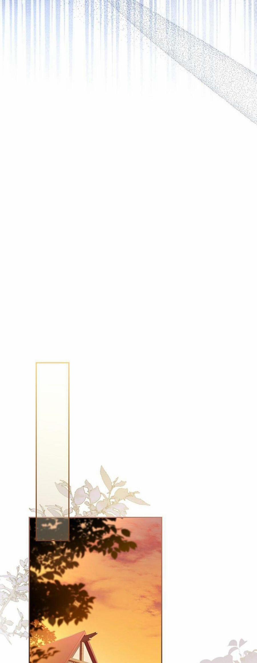 Công Chúa Gác Mái 66 trang 35