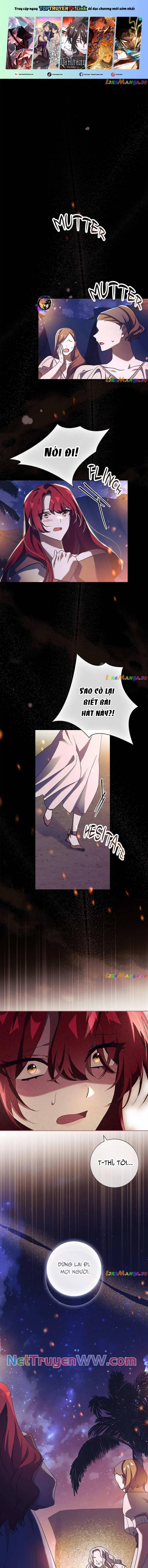 Công Chúa Gác Mái 68 trang 0