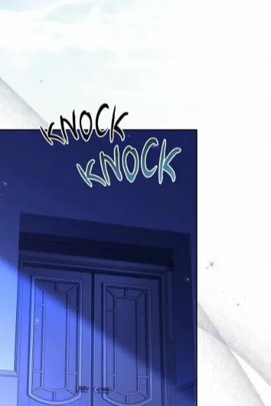 Công Chúa Gác Mái 69 trang 14