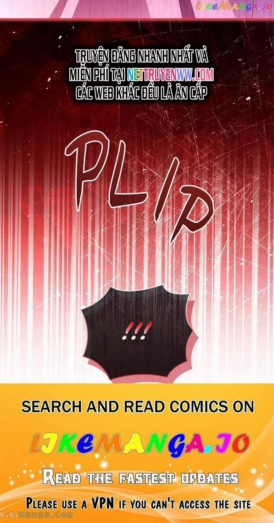 Công Chúa Gác Mái 70 trang 18