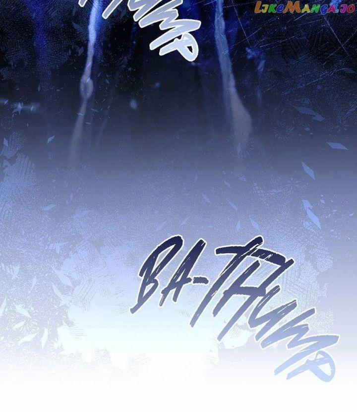 Công Chúa Gác Mái 75 trang 18