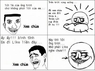 Công chúa giả vờ ngủ Oneshot trang 5
