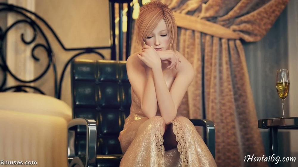 Công Chúa Hoàng Gia 1 trang 2