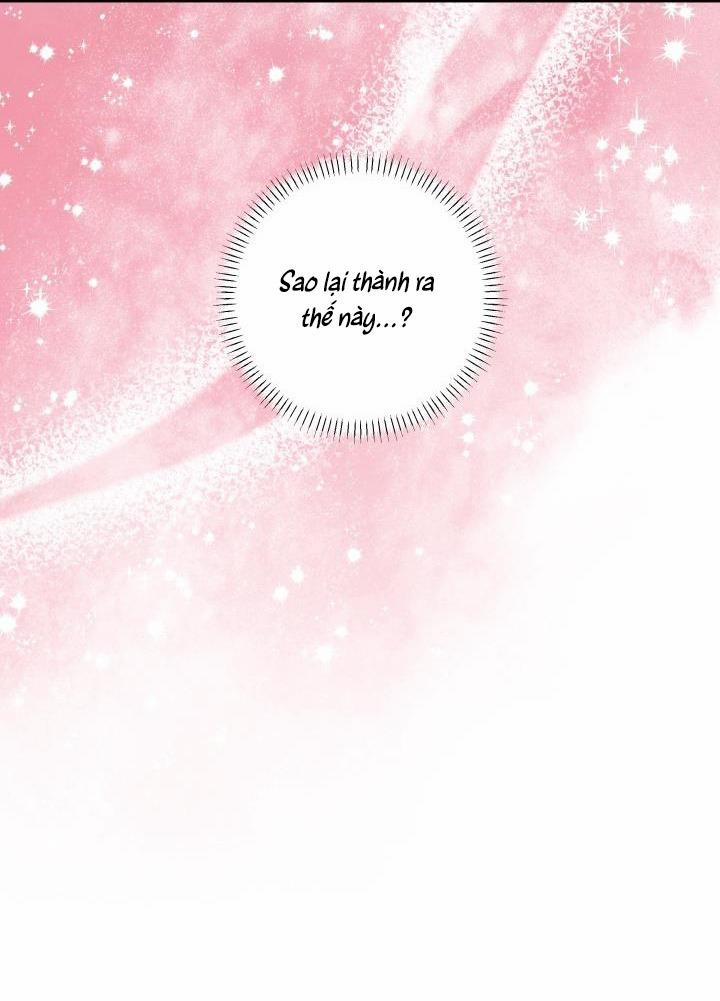 Công Chúa Nhà Bên 1 trang 11