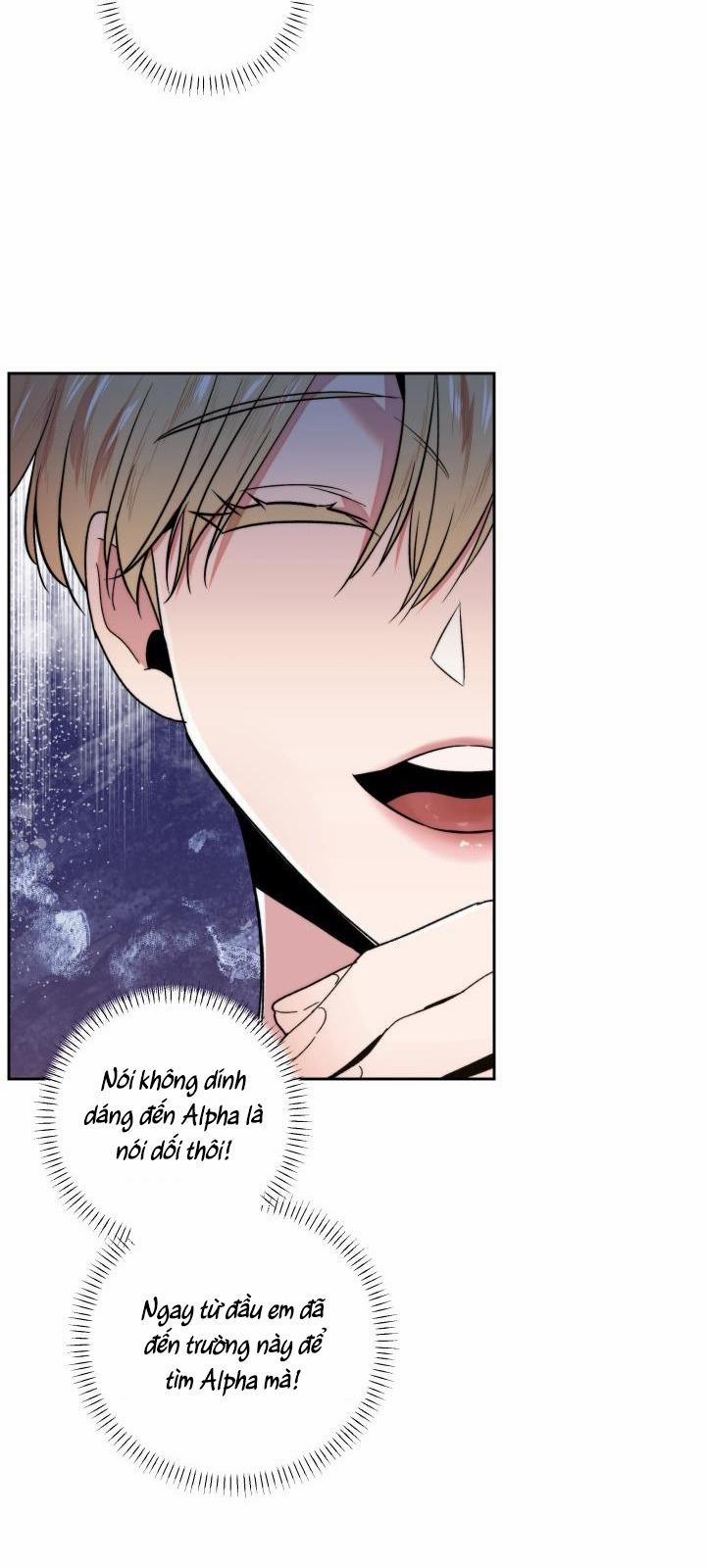 Công Chúa Nhà Bên 1 trang 22