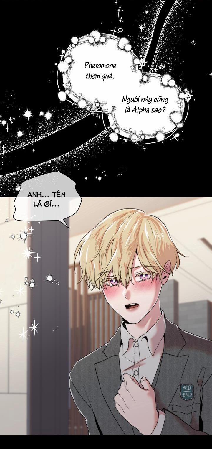 Công Chúa Nhà Bên 1 trang 30