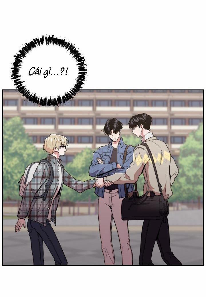 Công Chúa Nhà Bên 1 trang 47