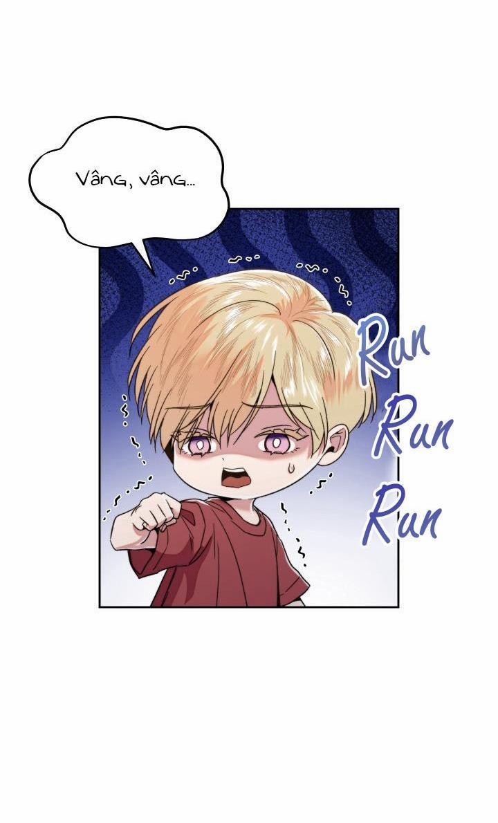 Công Chúa Nhà Bên 4 trang 13