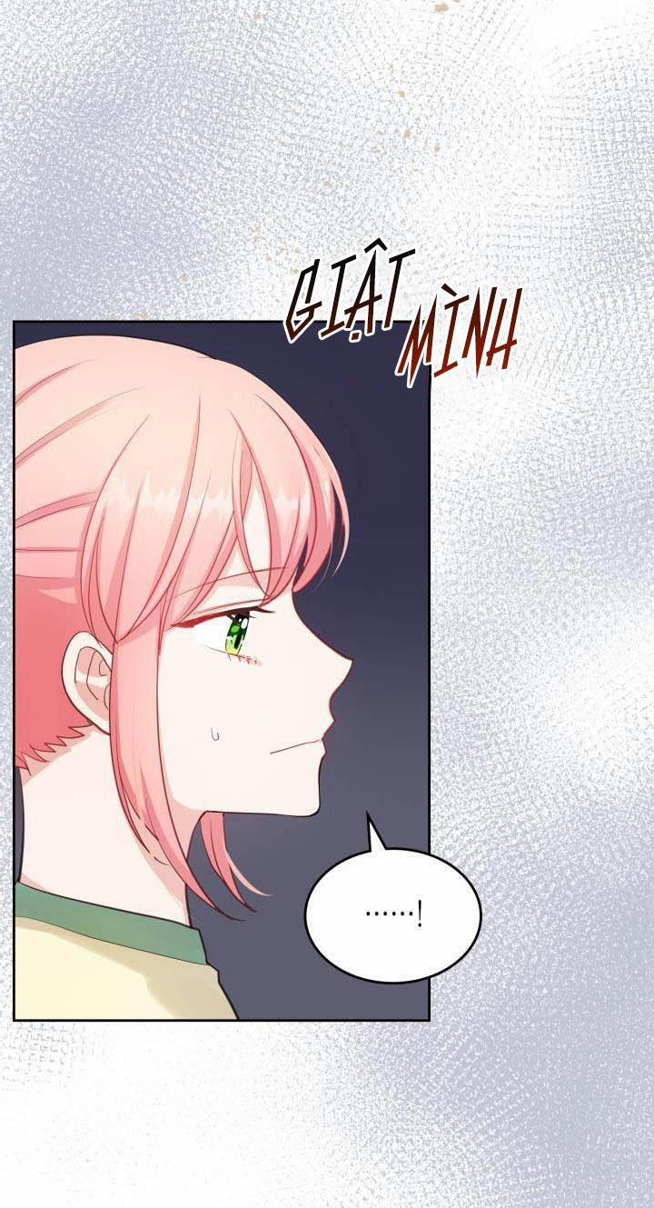 Công Chúa Phản Diện Muốn Sống Trong Cửa Hàng Bánh Ngọt 44.5 trang 15