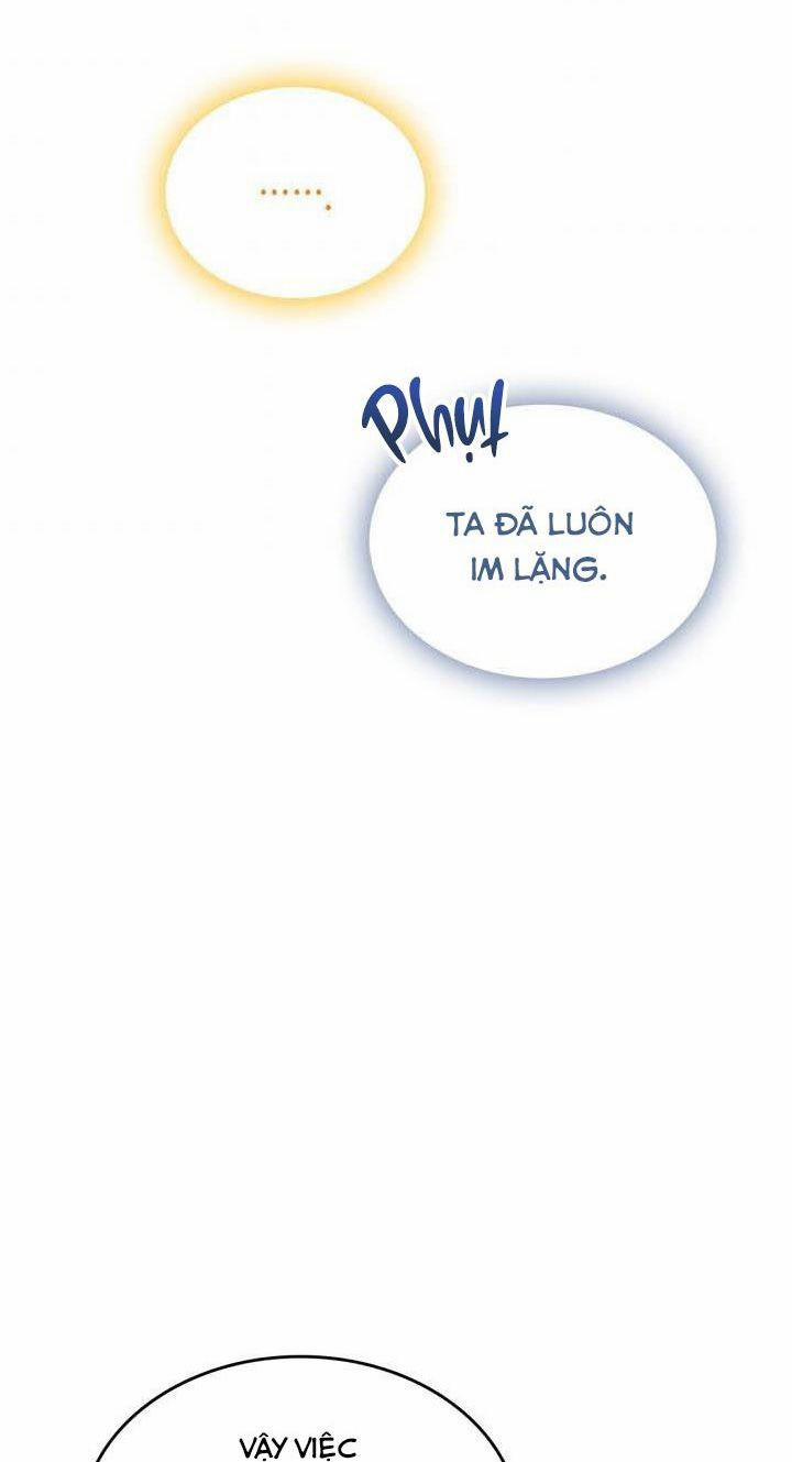Công Chúa Phản Diện Muốn Sống Trong Cửa Hàng Bánh Ngọt 44.5 trang 18