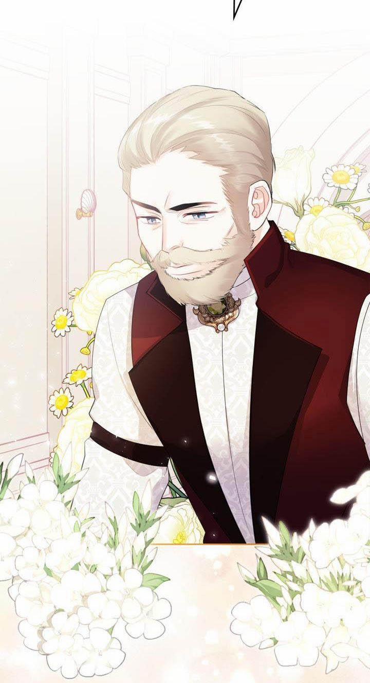 Công Chúa Phản Diện Muốn Sống Trong Cửa Hàng Bánh Ngọt 44.5 trang 21