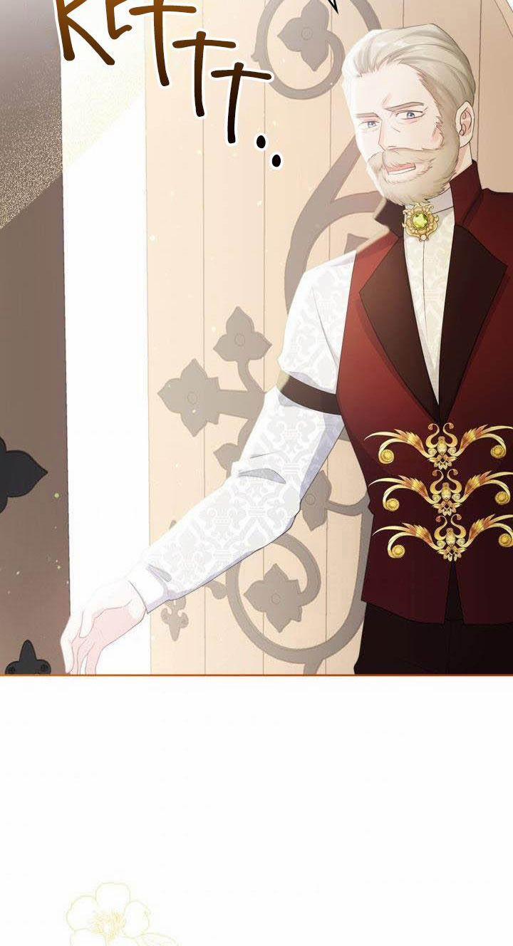 Công Chúa Phản Diện Muốn Sống Trong Cửa Hàng Bánh Ngọt 44.5 trang 24