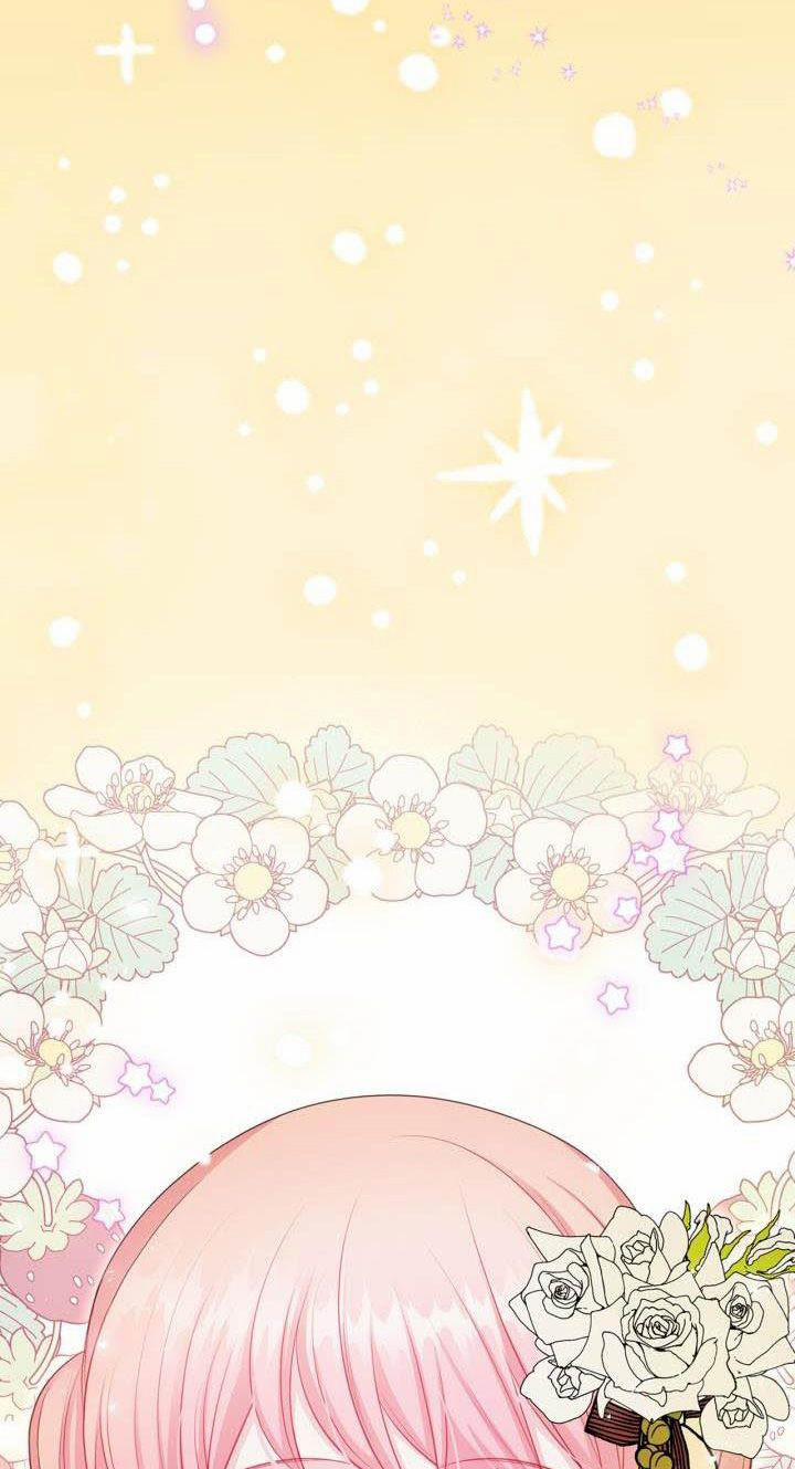 Công Chúa Phản Diện Muốn Sống Trong Cửa Hàng Bánh Ngọt 44.5 trang 26