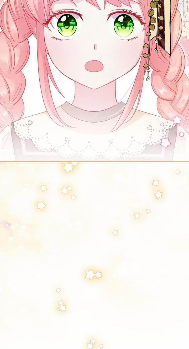 Công Chúa Phản Diện Muốn Sống Trong Cửa Hàng Bánh Ngọt 44.5 trang 27