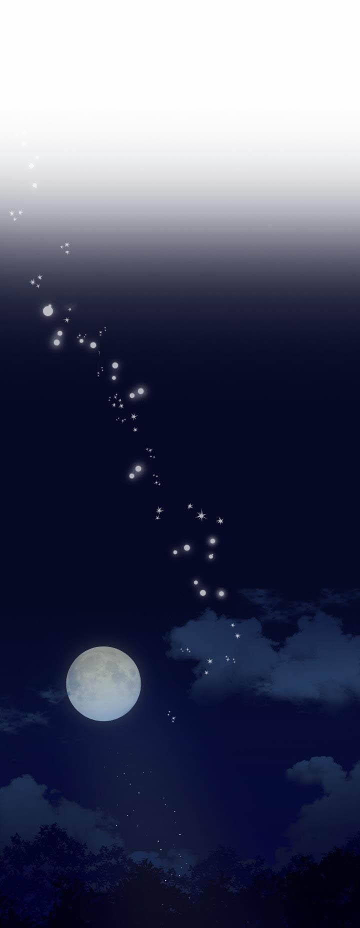 Công Chúa Phản Diện Muốn Sống Trong Cửa Hàng Bánh Ngọt 44 trang 0