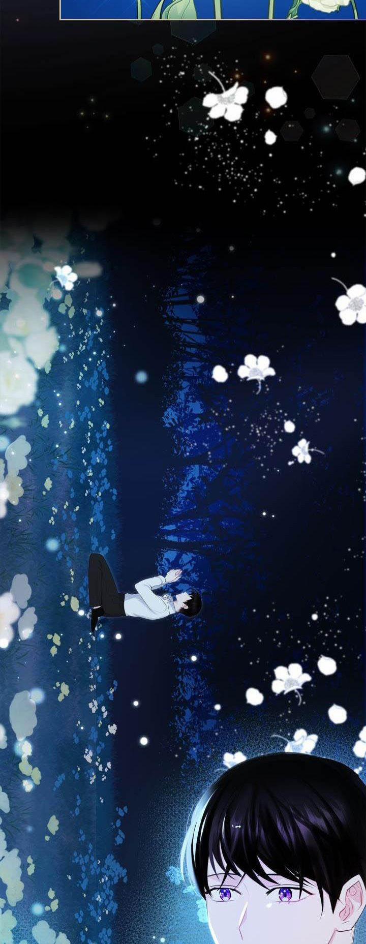 Công Chúa Phản Diện Muốn Sống Trong Cửa Hàng Bánh Ngọt 44 trang 13