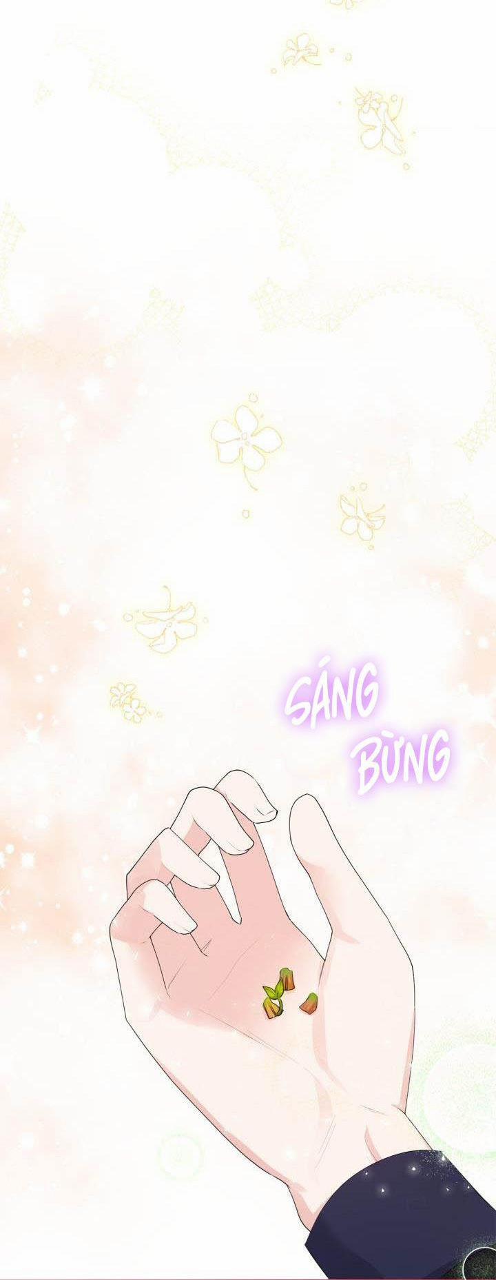 Công Chúa Phản Diện Muốn Sống Trong Cửa Hàng Bánh Ngọt 44 trang 5