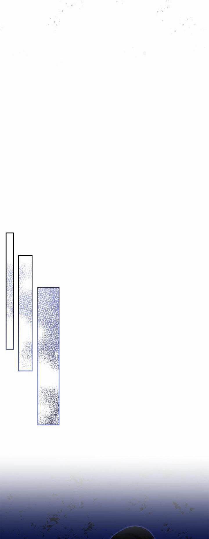 Công Chúa Phản Diện Muốn Sống Trong Cửa Hàng Bánh Ngọt 44 trang 8