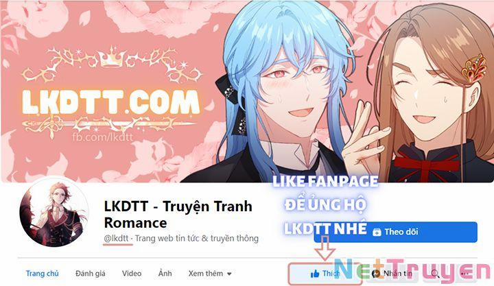 Công Chúa Phản Diện Muốn Sống Trong Cửa Hàng Bánh Ngọt 47 trang 11