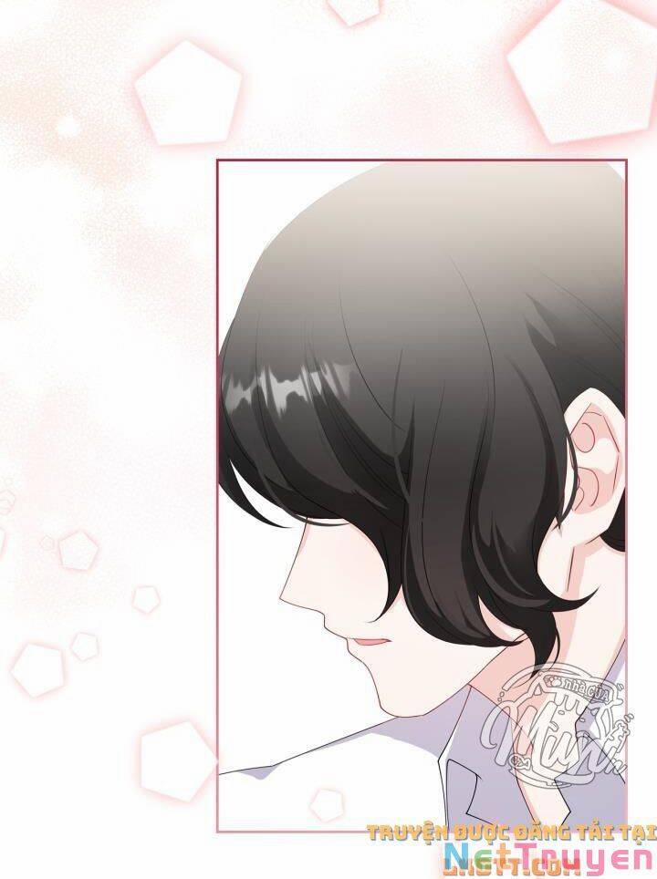 Công Chúa Phản Diện Muốn Sống Trong Cửa Hàng Bánh Ngọt 48 trang 18